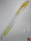 AE-089#147, 原子筆, 自動鉛筆