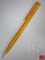 AE-089#140, 原子筆, 自動鉛筆