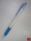 AE-089#111 原子筆, 自動鉛筆