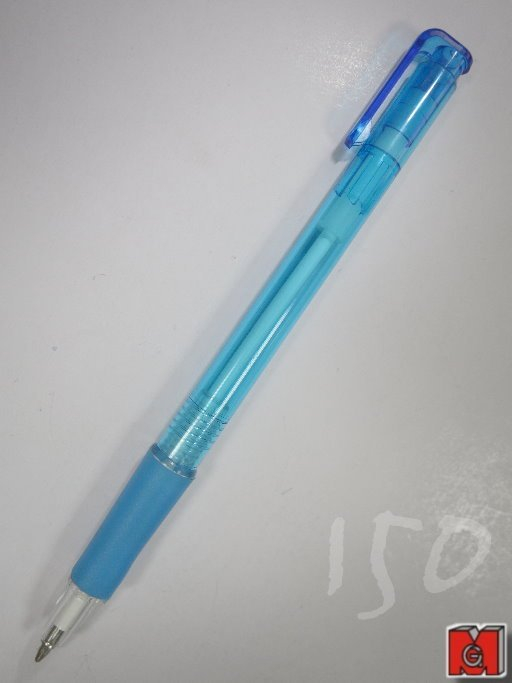 AE-089#150, 原子筆, 自動鉛筆