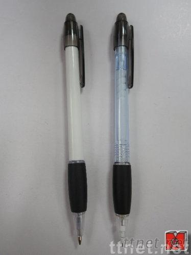 AE-089 原子筆, 自動鉛筆