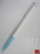 AE-089#133, 原子筆, 自動鉛筆