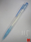 AE-089#115 原子筆, 自動鉛筆