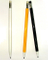 六角管自動鉛筆