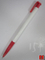 AE-089#154, 原子筆, 自動鉛筆
