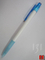 AE-089#131, 原子筆, 自動鉛筆