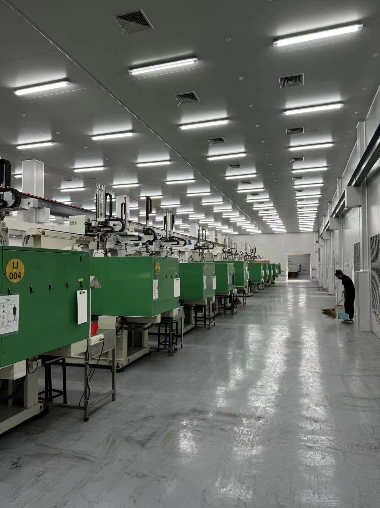 9eb0f165f17fafa33905271b0f61efc7