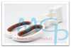 OEM/ ODM 产品 (塑胶射出品)