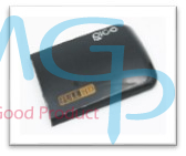 OEM/ ODM 产品 (相机设备外壳)