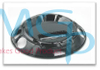 OEM/ ODM 产品 (埋入射出)