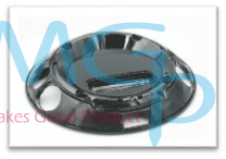 OEM/ ODM 产品 (埋入射出)