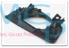 OEM/ ODM 产品 (汽车部件外壳)