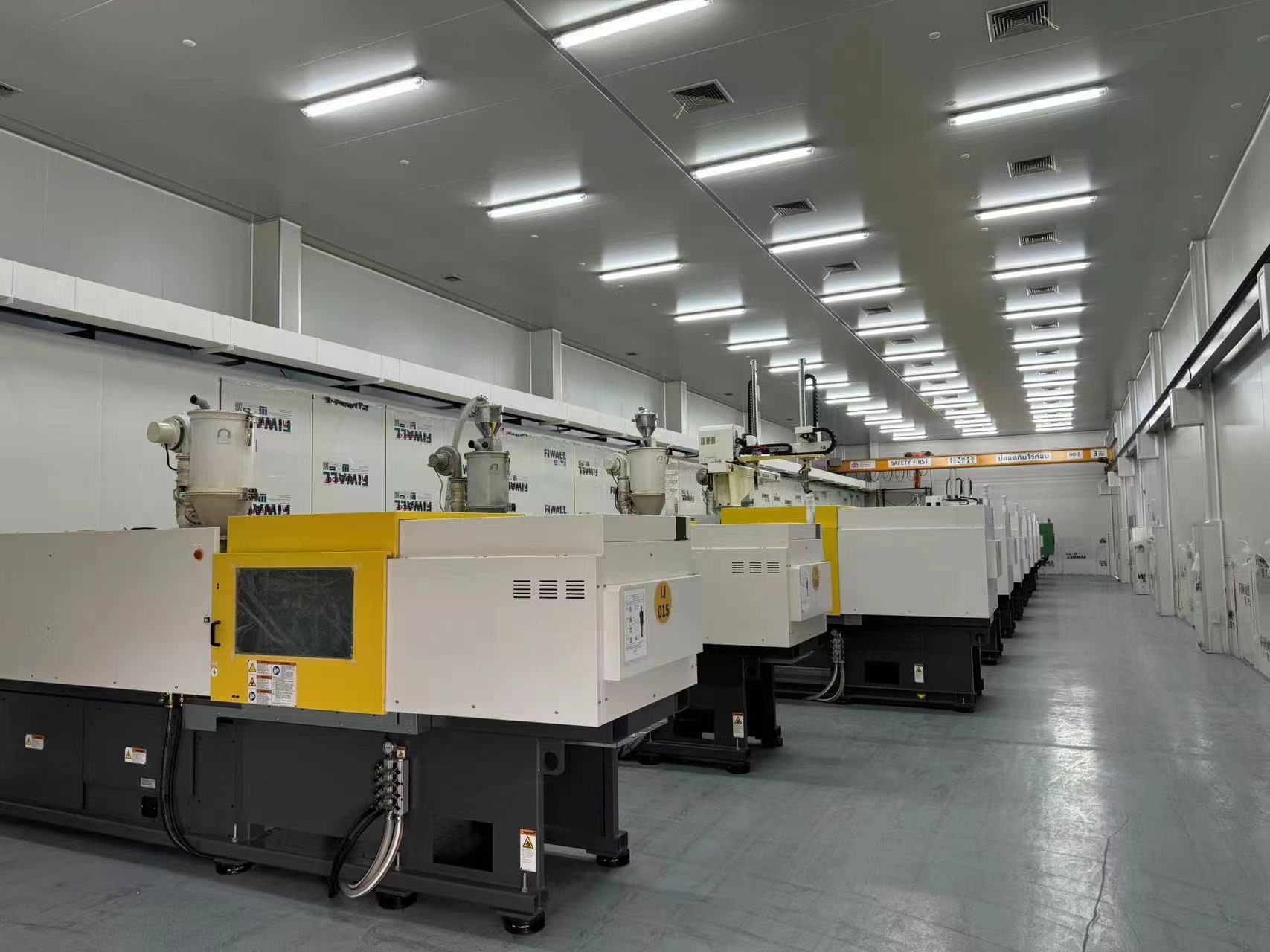 c8b6374f8f7bee1442d751e7665ba071