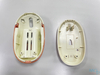 OEM/ ODM 产品 (电脑滑鼠外壳)