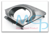 OEM/ ODM 产品 (汽车部件外壳)
