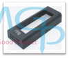 OEM/ ODM 产品 (电子门铃外壳)
