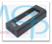 OEM/ ODM 产品 (电子门铃外壳)