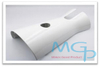 OEM/ ODM 产品 (宠物餵食器外壳)