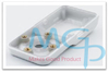 OEM/ ODM 产品 (埋入射出)