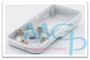 OEM/ ODM 产品 (埋入射出)