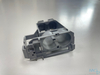 OEM/ ODM 产品 (塑胶射出品)