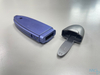 OEM/ ODM 产品 (USB 外壳)