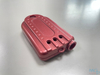 OEM/ ODM 产品 (USB 外壳)