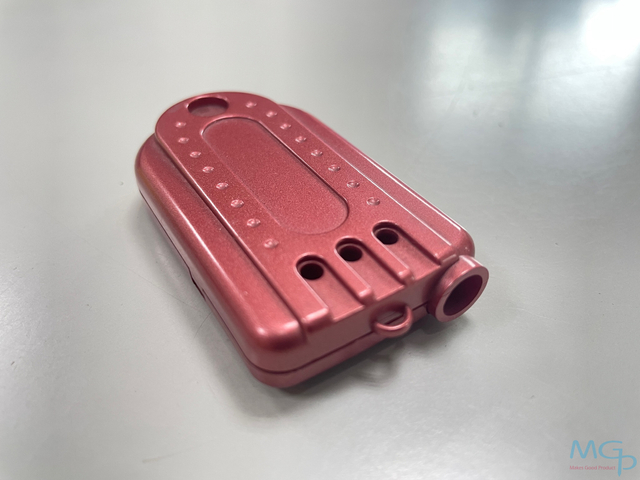 OEM/ ODM 产品 (USB 外壳)