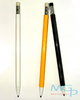 AE-269 原子笔, 自动铅笔
