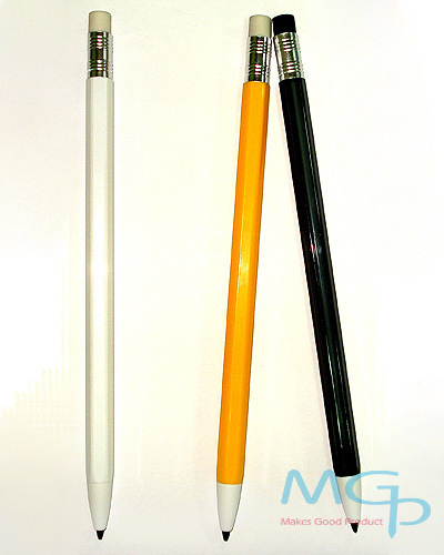 AE-269 原子笔, 自动铅笔