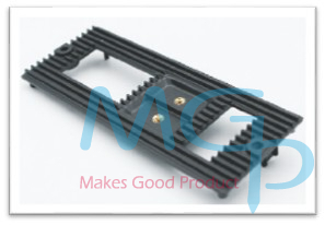 OEM/ ODM 产品 (埋入射出)