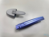 OEM/ ODM 产品 (USB 外壳)