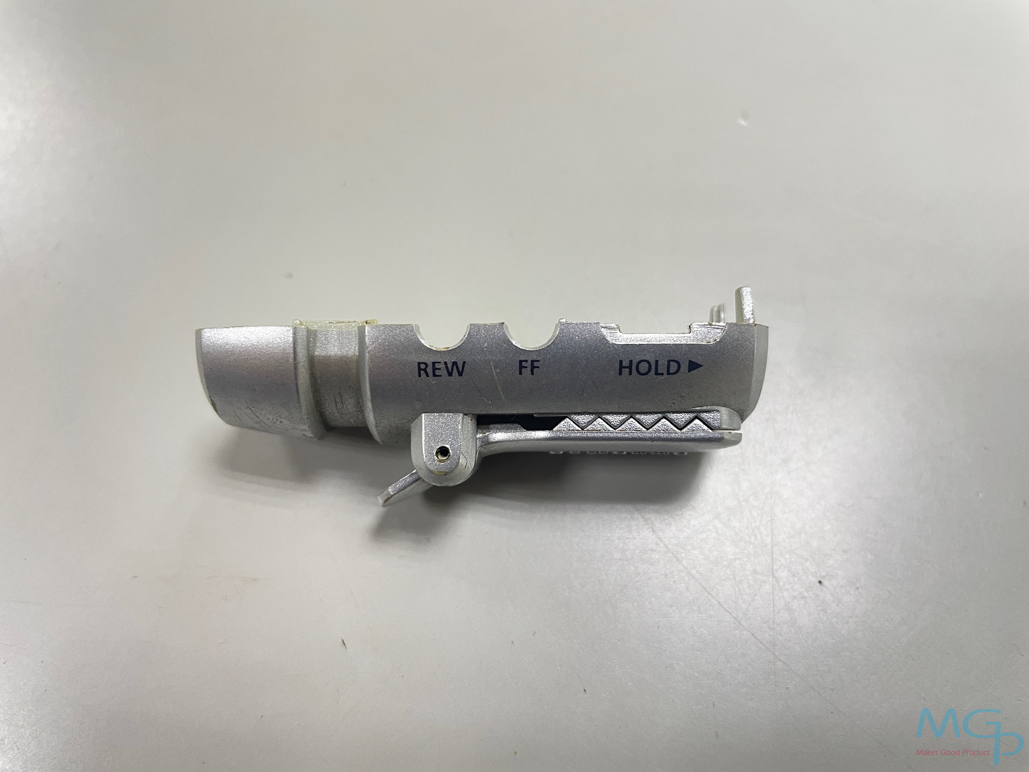 OEM/ ODM 产品 (蓝芽耳机外壳)