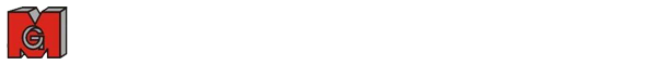Google AMP logo