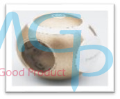 OEM/ ODM 产品 (音响设备外壳)