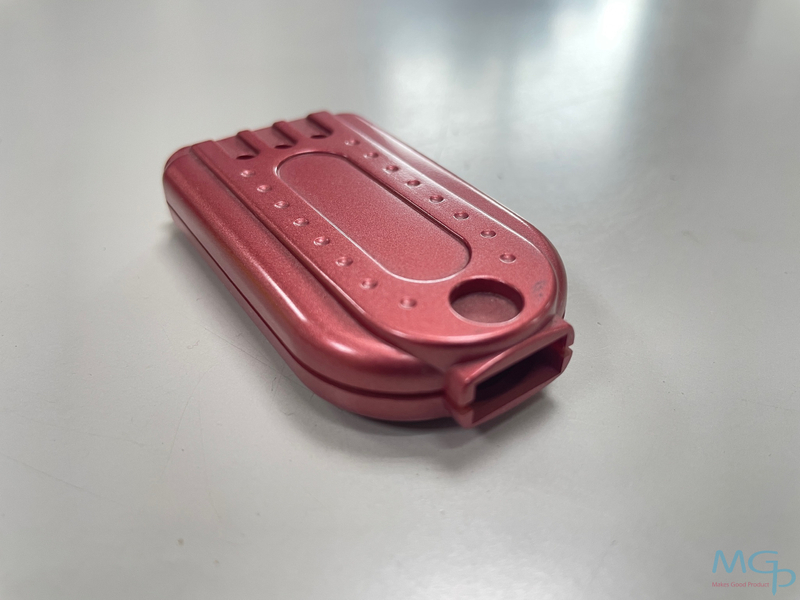 OEM/ ODM 产品 (USB 外壳)