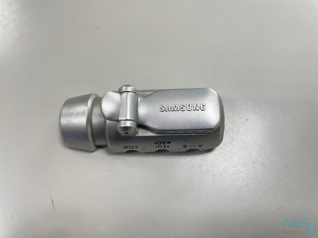 OEM/ ODM 产品 (蓝芽耳机外壳)