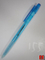 AE-089#155, 原子筆, 自動鉛筆