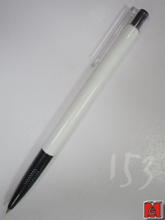 AE-089#153, 原子笔, 自动铅笔