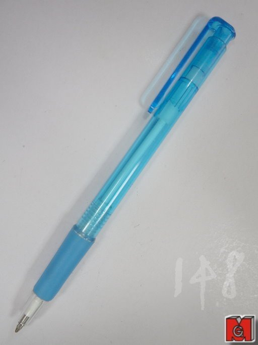 AE-089#148, 原子筆, 自動鉛筆