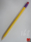 #168, 原子笔, 自动铅笔