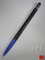 AE-089#141, 原子筆, 自動鉛筆