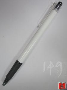 AE-089#149, 原子笔, 自动铅笔