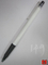 AE-089#149, 原子筆, 自動鉛筆