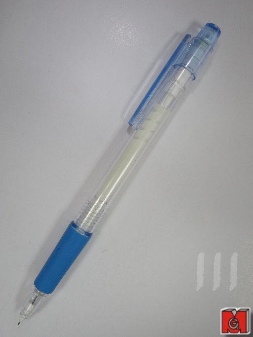 AE-089#111 原子笔, 自动铅笔