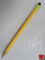 #169, 原子笔, 自动铅笔