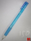 AE-089#150, 原子笔, 自动铅笔