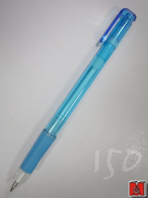 AE-089#150, 原子笔, 自动铅笔