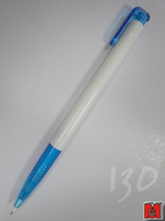 AE-089#130, 原子筆, 自動鉛筆
