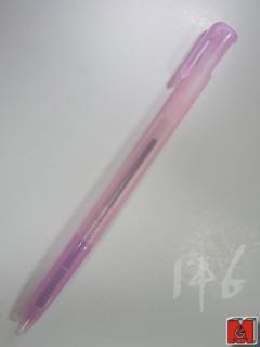 AE-089#146, 原子筆, 自動鉛筆